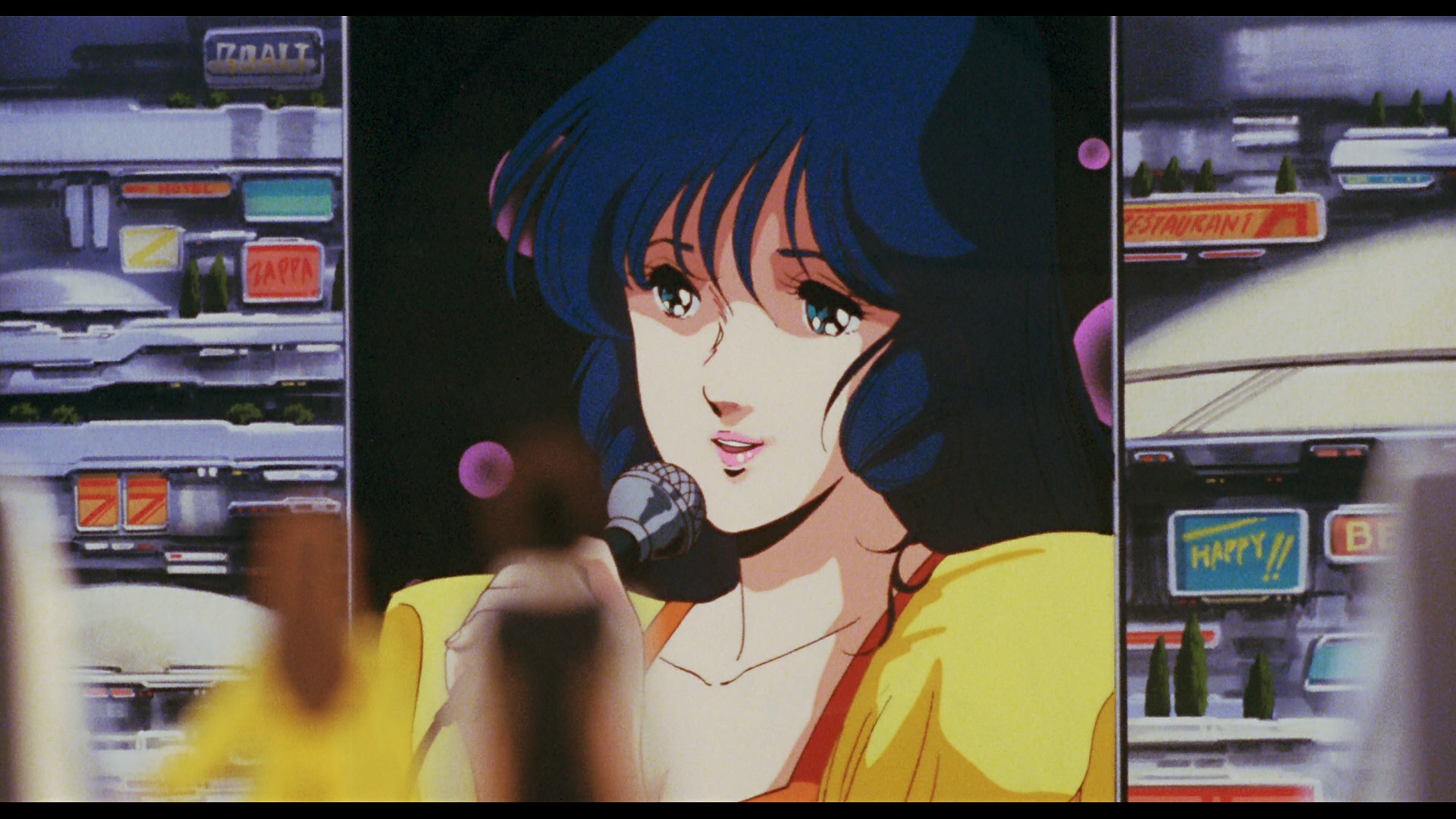 MACROSS_MOVIE_BD-SS-4.jpg