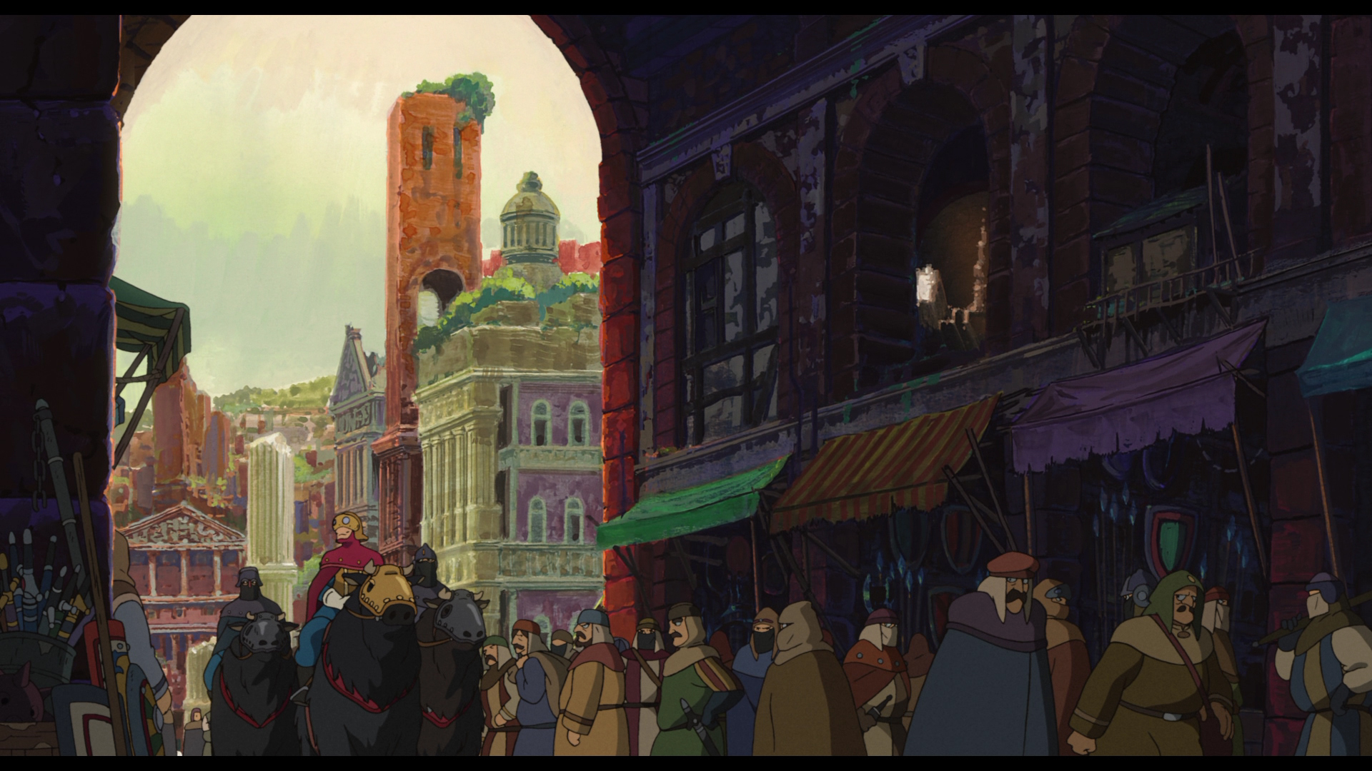 TALES_FROM_EARTHSEA-SS-2.jpg