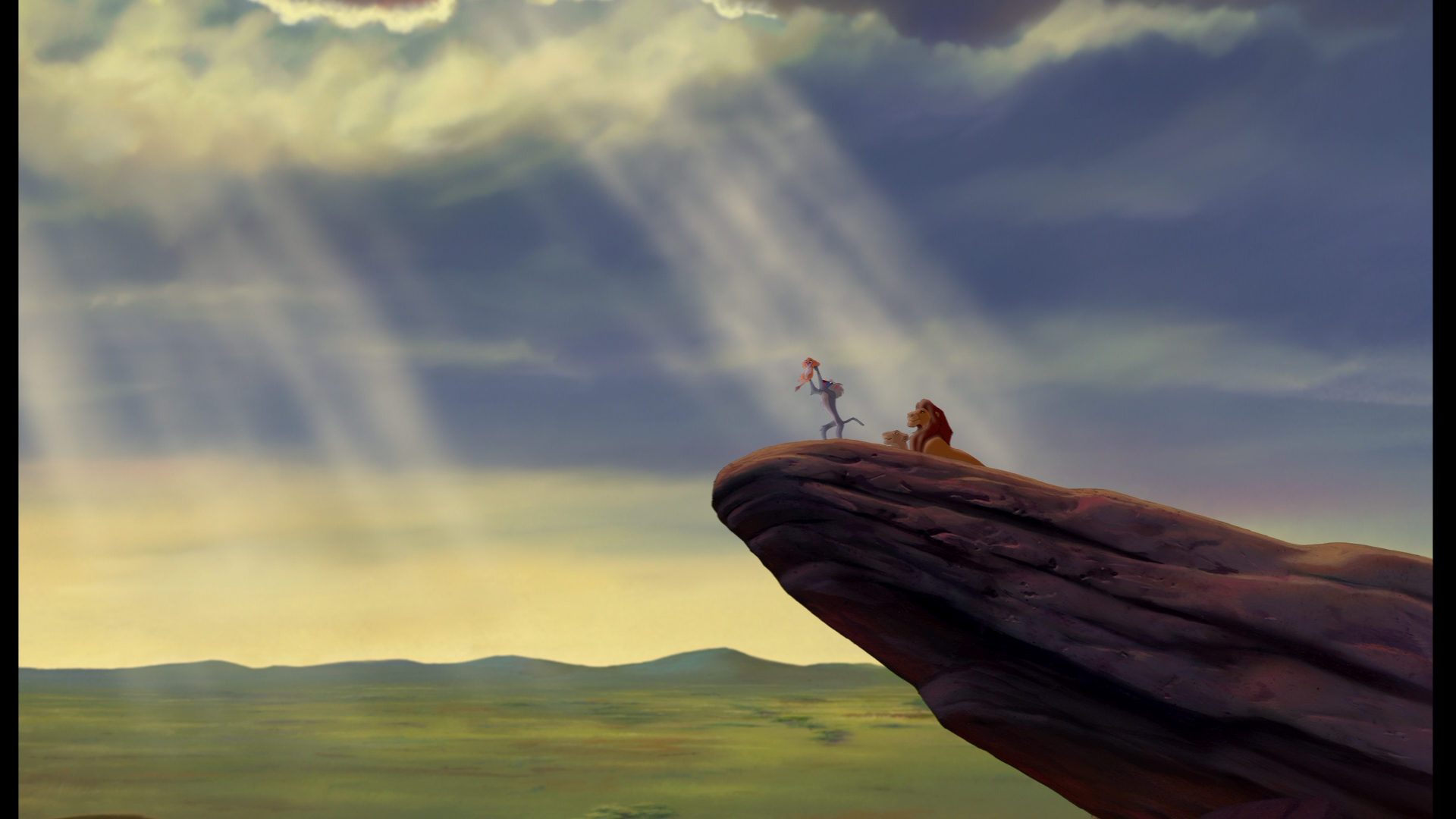 lion_king-3D-SS-1.jpg