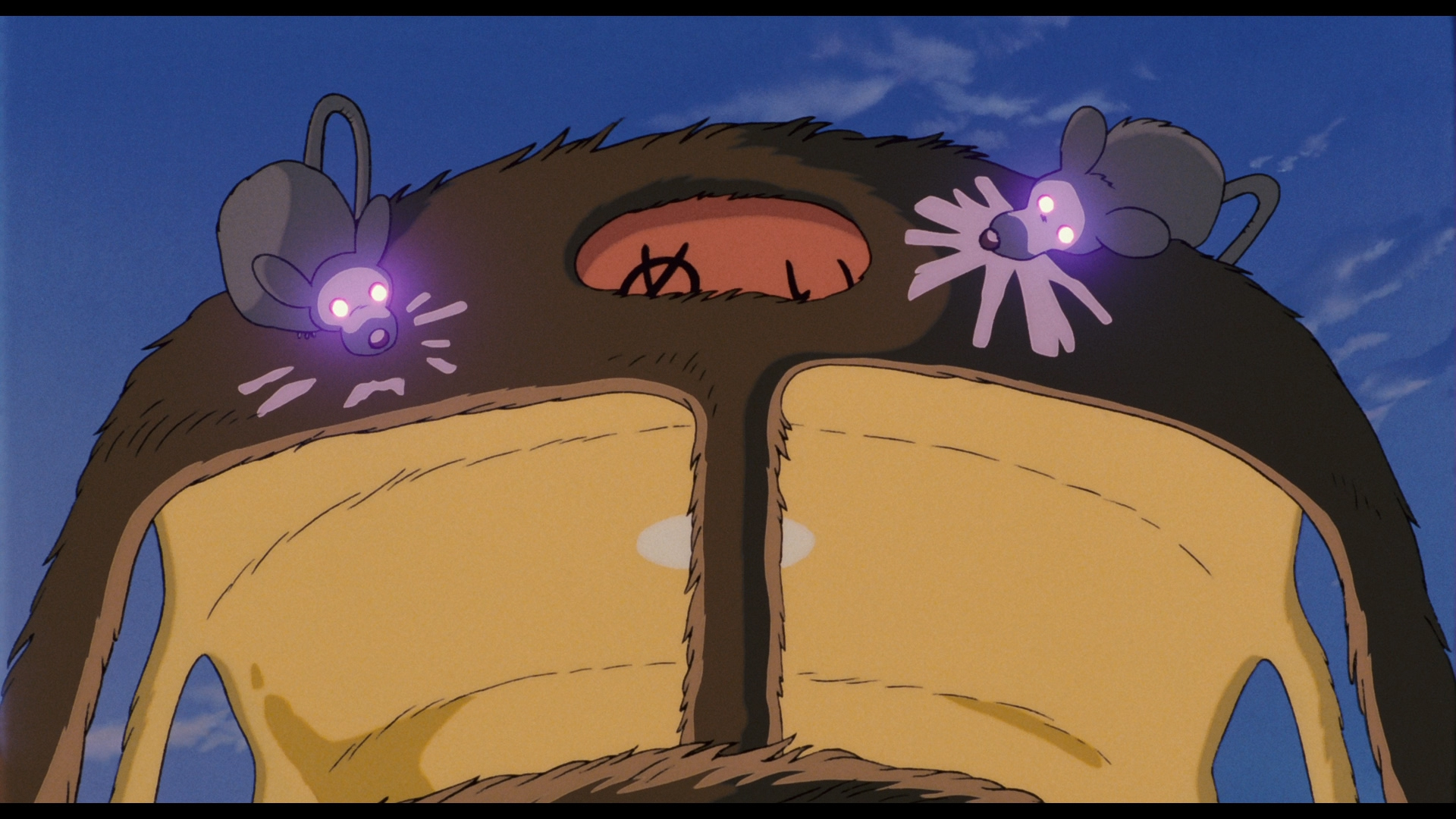 totoro-SS-C-913-BD.jpg